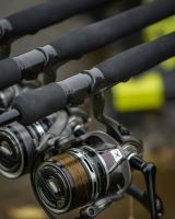 Matrix Prut Horizon X Ultra Pro Slim 3,3 m 30 g (13)