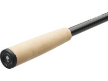 Westin Prut W8 Shad a Jig H 2,4 m 10-54 g 2-díl (3)