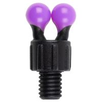 Fox Klip Black Label Bobbin Clip 3 ks (4)