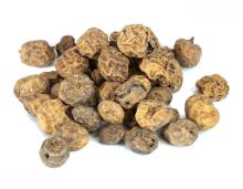 Mikbaits partikl tygří ořechy 10 kg Mikbaits partikl tygří ořechy 10 kg