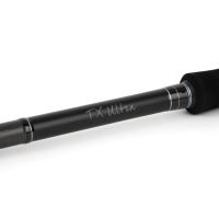 Shimano Prut Tribal TX-Ultra A 3,96 m 3,5+ lb (4)