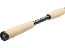 Westin Prut W8 Powerteez M 2,7 m 14-49 g 2-díl (4)