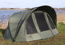 Fox Bivak Royale Classic 2 Man (1)