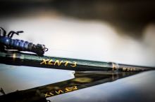 Savage Gear Prut XLNT3 2,13 m 40-80 g (6)