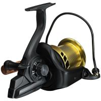 Sonik Naviják Tournos GS 10000 (3)