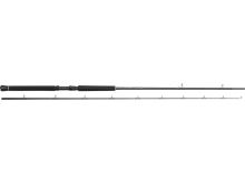 Westin Prut W2 Predator Trolling H 2,55 m 60-180 g 2-Díl (1)