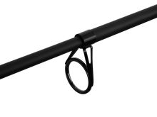 Delphin Prut Torrax 3 m 90 g (3)