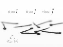 Zfish Trn Bait Spike 10 ks (1)