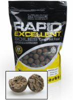Mivardi Boilies Rapid Excellent 950 g 24 mm (1)