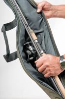 Greys Obal na prut Prodigy Ready Sleeve (1)