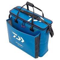 Daiwa Taška Na Vezírek N‘zon Keepnet Bag (2)