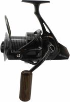 Okuma Naviják 8K (2)