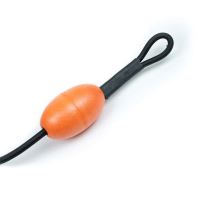 Garda Upínací Systém Fendr Kotvení K Lodím s Rychlokarabinou (2)