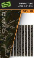 Fox Smršťovací Hadička Edges Camo Shrink Tube 10 ks (4)