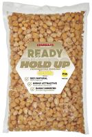 Starbaits Kukuřice Ready Seeds Hold Up Fermented Shrimp - 1 kg