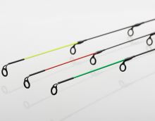 Dam Prut Detek Medium Feeder 3,6 m 80 g (4)