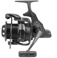 Okuma Naviják T Rex 7000 FD (1)