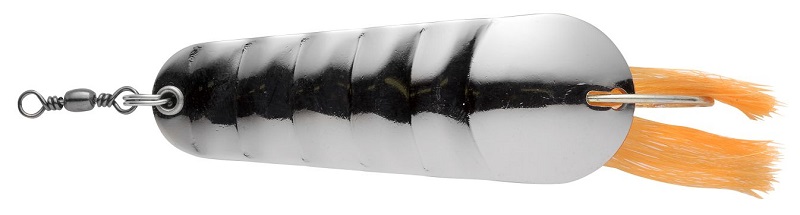 Abu garcia plandavka atom vass s-20 g