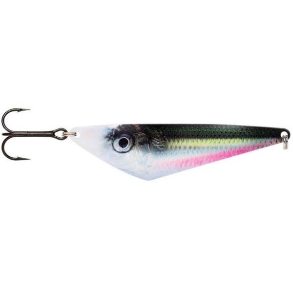 Rapala Třpytka Harmaja HRL 11,6 cm 31 g