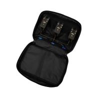 Cygnet Obal Na Hrazdy Buzz Bar Bag (5)