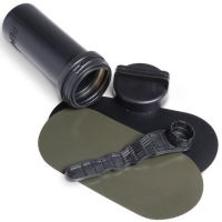 Nash Čln Boat Life Inflatable Rib 320 + Nafukovací Podlaha (6)