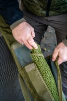 Korum Křeslo + Batoh + Pouzdro Na Pruty Progress Roving Kit (5)