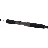 Shimano Prut Yasei BB AX Predator Pike XH Cast 2,3 m 30-90 g (1)