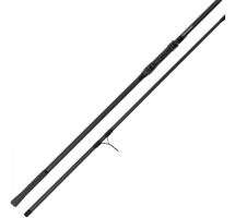 Avid Carp Prut Exodus Carp Rod Spod Marker 3,6 m 4,5 lb