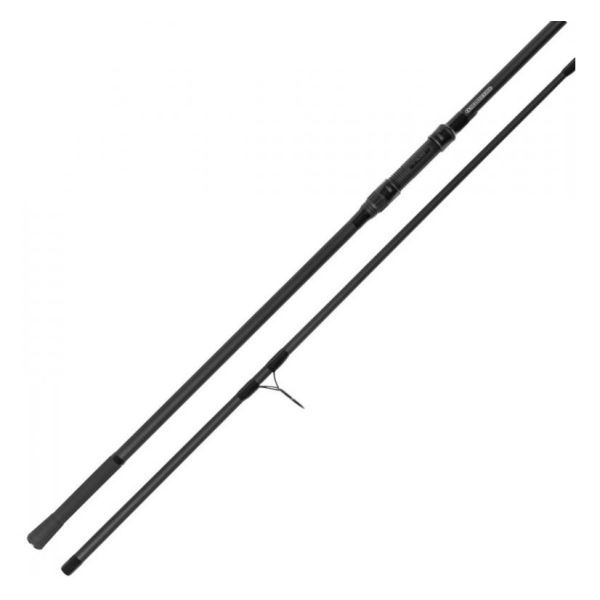 Avid Carp Prut Exodus Pro 12 ft 3,25 lb