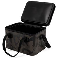 Avid Carp Chladící Taška Stormshield Camo EVA Cooler (2)