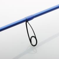 Savage Gear Prut SGS4 Precision Lure Specialist 2,9 m 7-35 g (4)