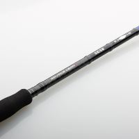 Savage Gear Prut SGS6 Light Game 2,74 m 4-16 g ML (6)