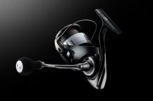Daiwa Naviják 23 Lexa LT 3000 S-CXH (2)
