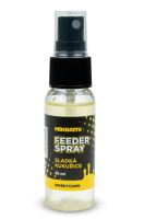 Mikbaits Feeder Spray 30 ml (3)