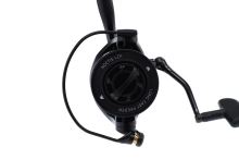 Mikado Naviják Noctis LCF 4008 FD (3)