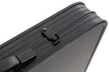 Mivardi Skládací Stůl Monster XL (6)