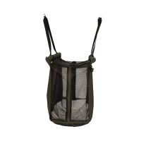 Trakker Sak Sanctuary Welded Sling (1)