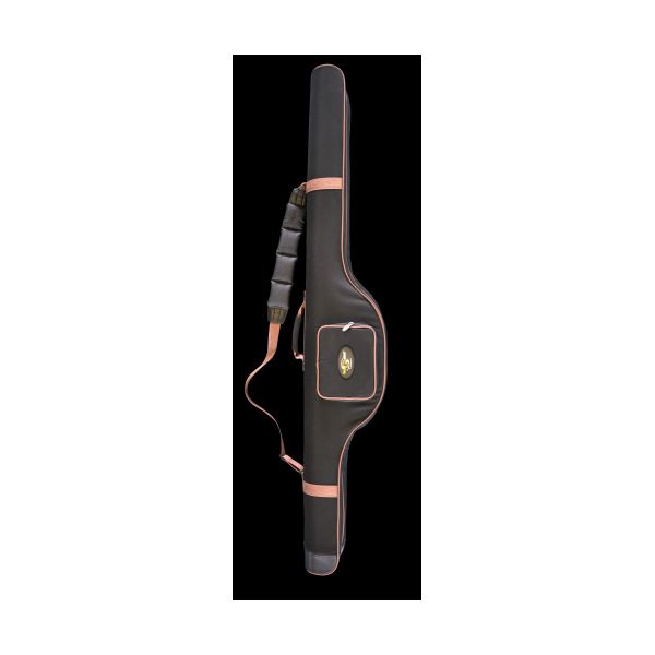 Carp Spirit Pouzdro na Pruty Housse Rigide 13 ft