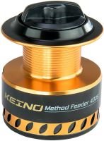 Mikado Naviják Keino Method Feeder 3006 FD (4)