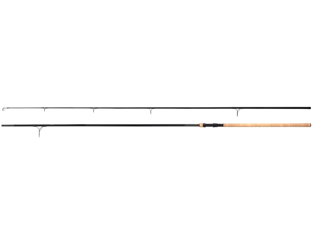 Shimano prut tx-2a carp cork intensity 3,96 m 13 ft 3,5+ lb
