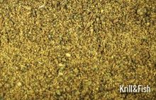 Nikl Stick Mix 500 g (2)