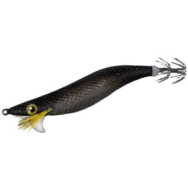 Shimano Nástraha Sephia Clinch Long Appeal Glow Full Black