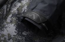 Geoff Anderson Bunda Barbarus 2 Lapwing Egg (10)