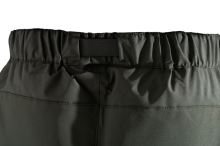 RidgeMonkey Kalhoty APEarel ThermaPro Insulated Pants (11)