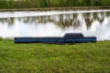 Preston Innovations Pouzdro Na Pruty Hardcase Rod Safe (19)