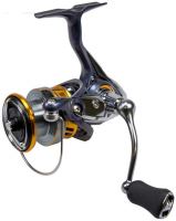 Daiwa Naviják Regal LT 1000 D (3)