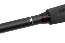 Fox Rage Prut Prism X Power Spin Up To 2 m 100 g 2-Díl (5)