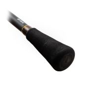 Wizard Prut Edge Spin 2,15 m 45-95 g (3)