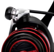 Flagman Naviják Black Sea 3000 (4)