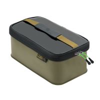 Korda Box Compac Organiser (1)